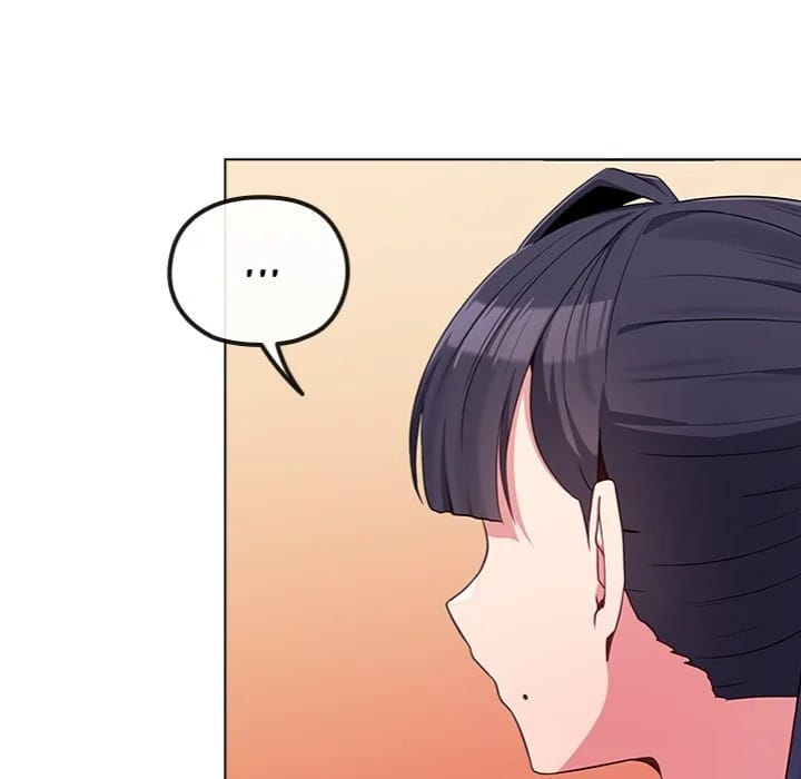 But You’re the Same Age as My Daughter?! - Chapter 31 — Page 29