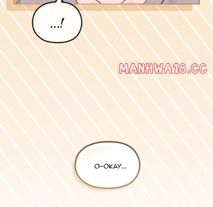 But You’re the Same Age as My Daughter?! - Chapter 31 — Page 38