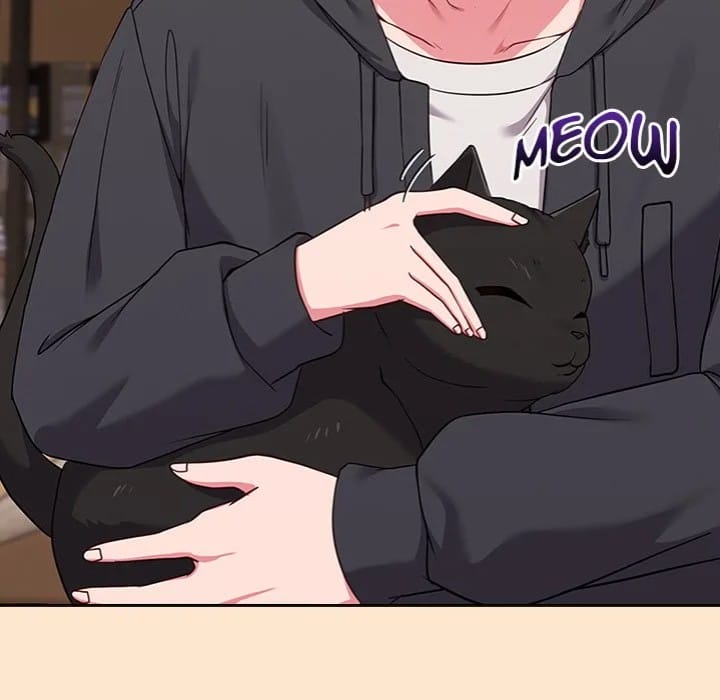 But You’re the Same Age as My Daughter?! - Chapter 31 — Page 49
