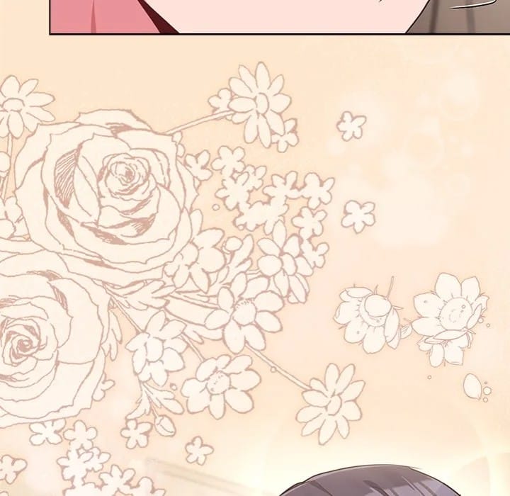 But You’re the Same Age as My Daughter?! - Chapter 31 — Page 51