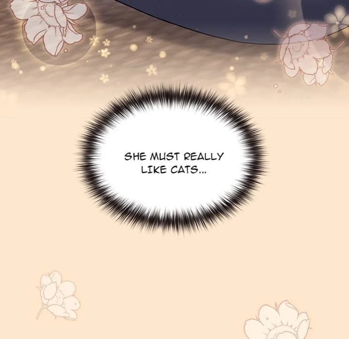 But You’re the Same Age as My Daughter?! - Chapter 31 — Page 54
