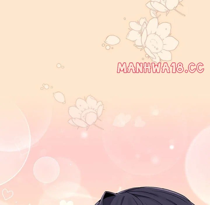 But You’re the Same Age as My Daughter?! - Chapter 31 — Page 55