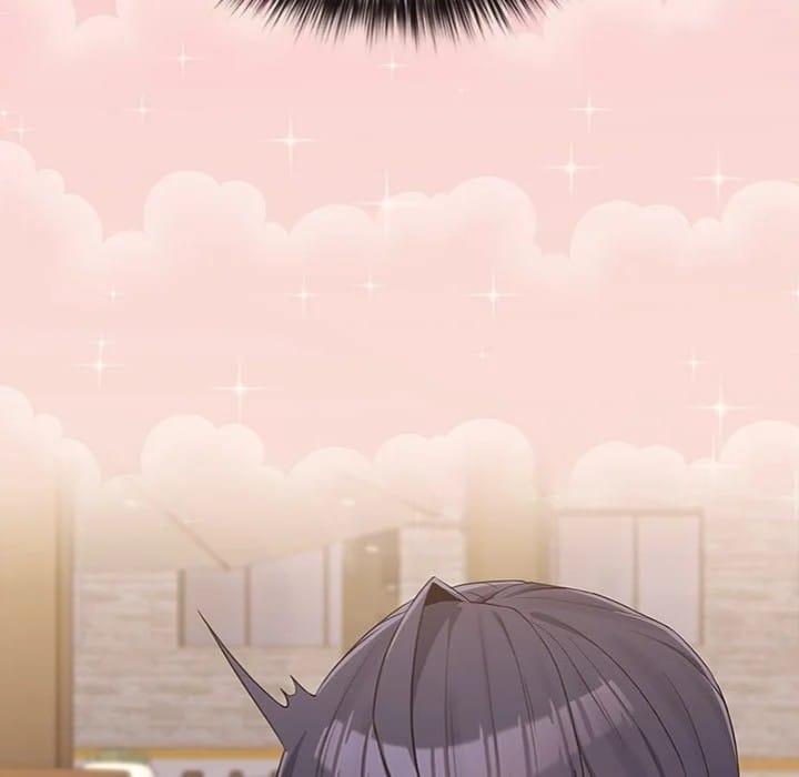 But You’re the Same Age as My Daughter?! - Chapter 31 — Page 58