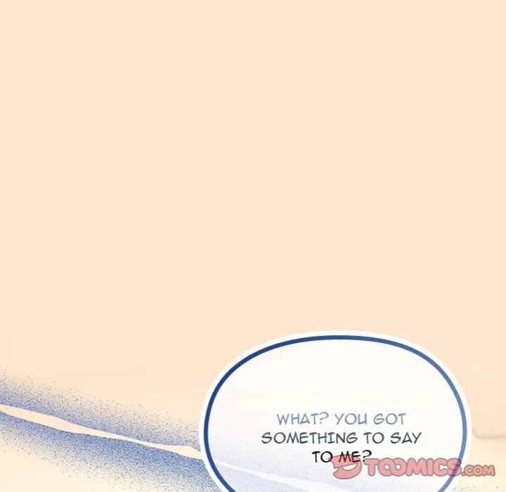 But You’re the Same Age as My Daughter?! - Chapter 31 — Page 60