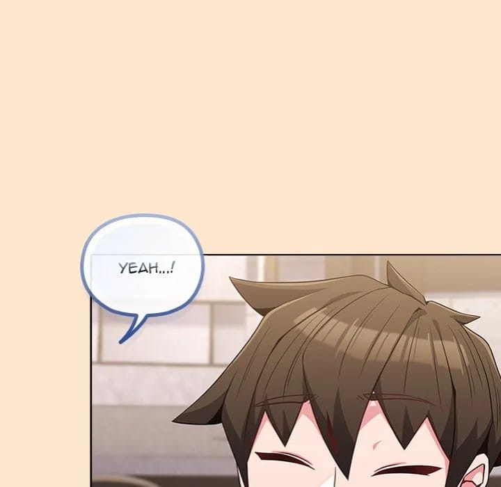 But You’re the Same Age as My Daughter?! - Chapter 31 — Page 67