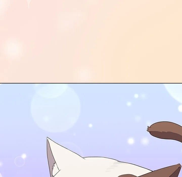 But You’re the Same Age as My Daughter?! - Chapter 31 — Page 75