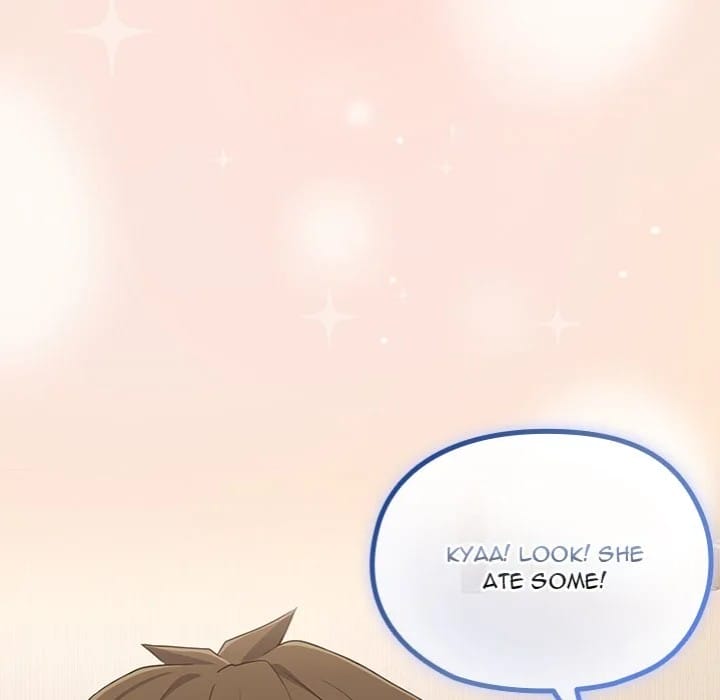 But You’re the Same Age as My Daughter?! - Chapter 31 — Page 77