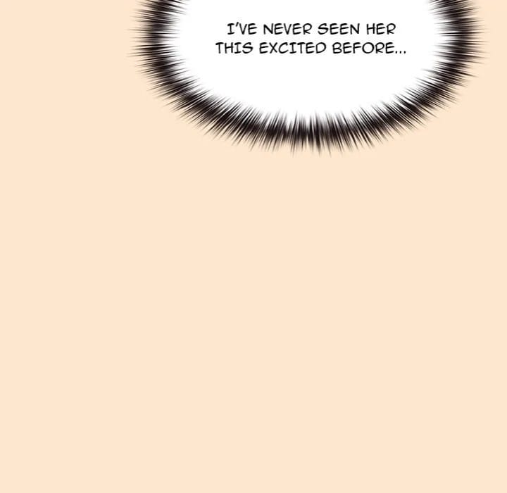 But You’re the Same Age as My Daughter?! - Chapter 31 — Page 79