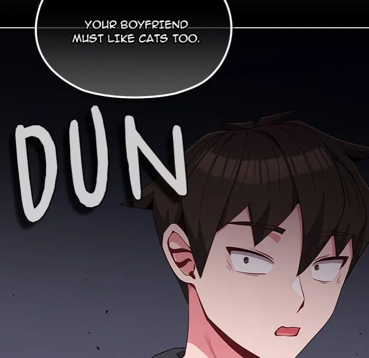 But You’re the Same Age as My Daughter?! - Chapter 31 — Page 86