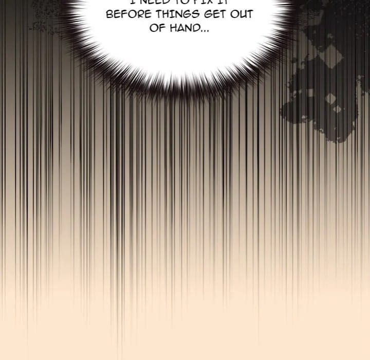 But You’re the Same Age as My Daughter?! - Chapter 31 — Page 94