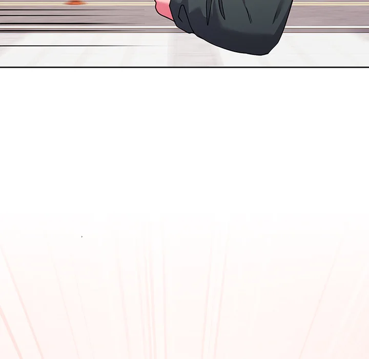 But You’re the Same Age as My Daughter?! - Chapter 52 — Page 11