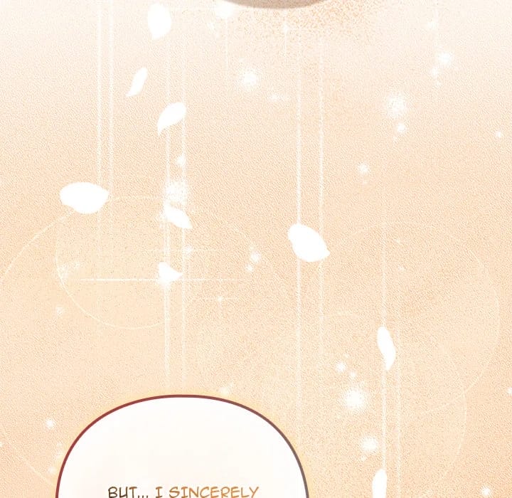 But You’re the Same Age as My Daughter?! - Chapter 52 — Page 115