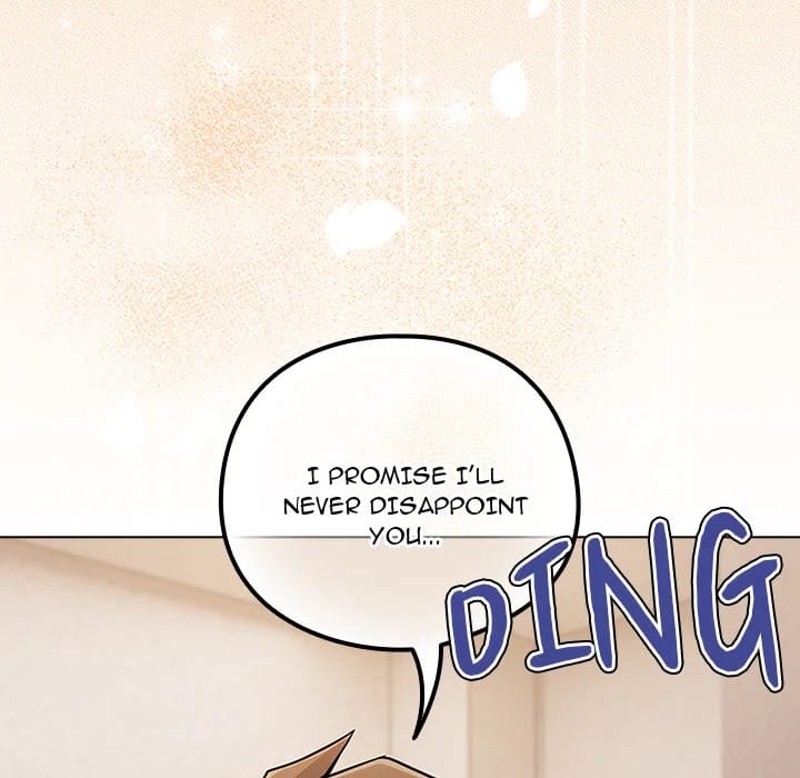 But You’re the Same Age as My Daughter?! - Chapter 52 — Page 120