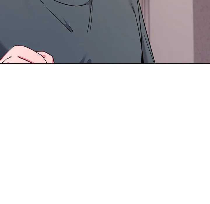 But You’re the Same Age as My Daughter?! - Chapter 52 — Page 122