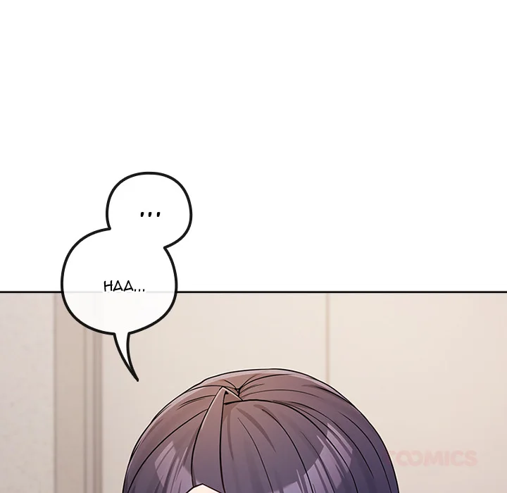 But You’re the Same Age as My Daughter?! - Chapter 52 — Page 132