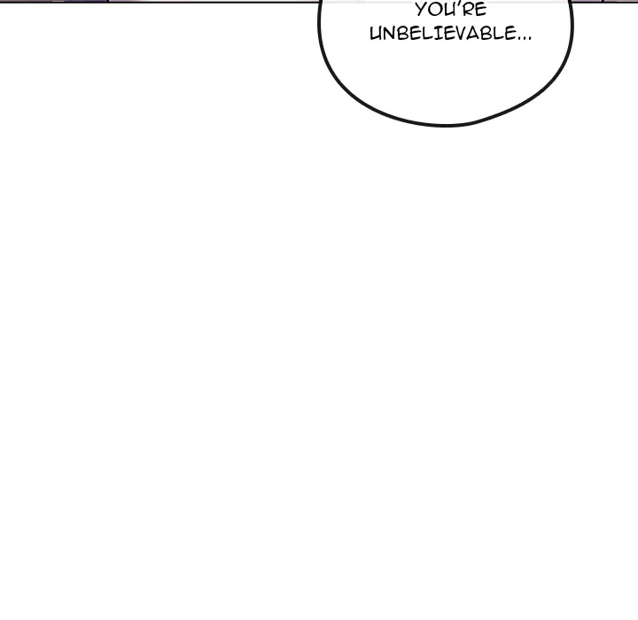But You’re the Same Age as My Daughter?! - Chapter 52 — Page 134