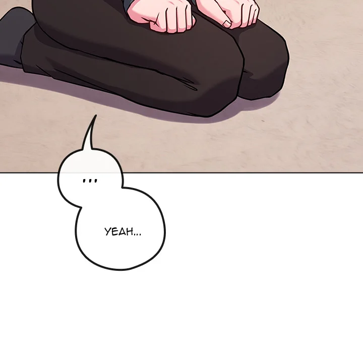 But You’re the Same Age as My Daughter?! - Chapter 52 — Page 150