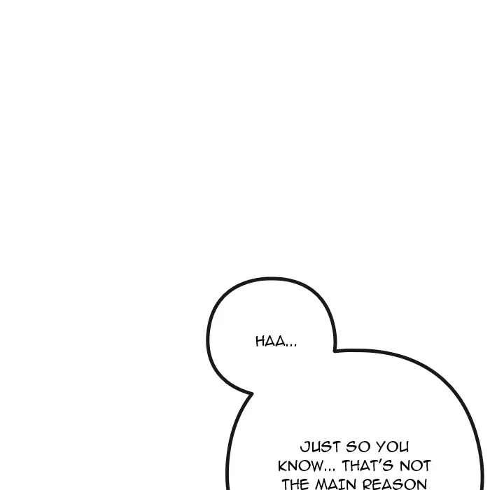 But You’re the Same Age as My Daughter?! - Chapter 52 — Page 153