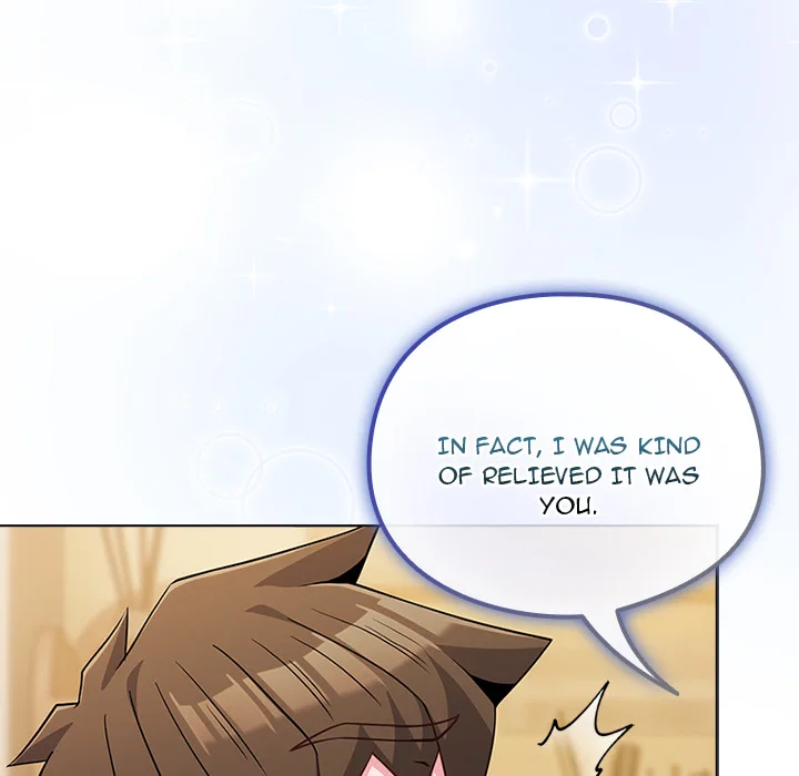 But You’re the Same Age as My Daughter?! - Chapter 52 — Page 159