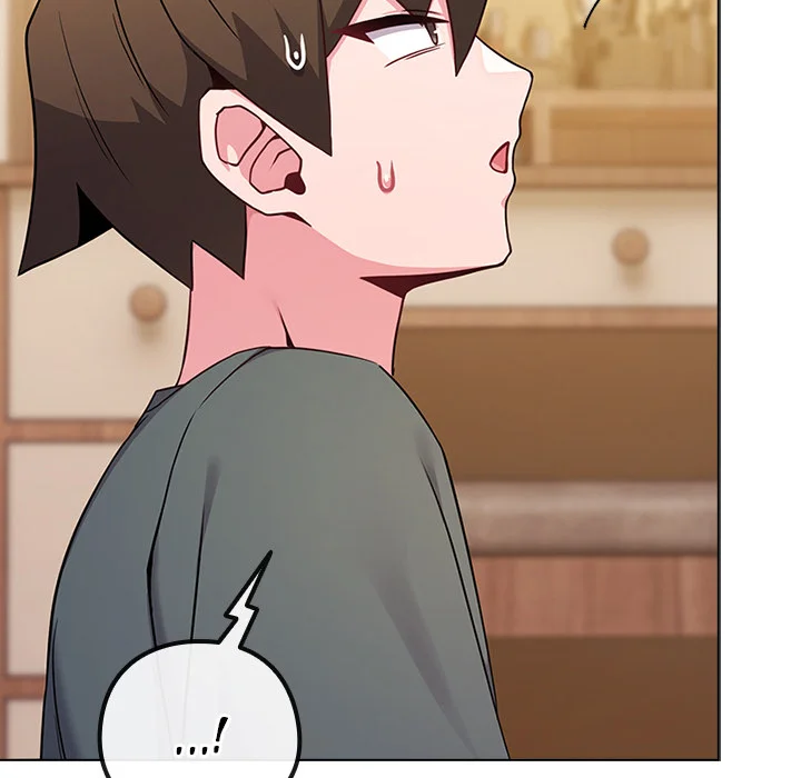 But You’re the Same Age as My Daughter?! - Chapter 52 — Page 160