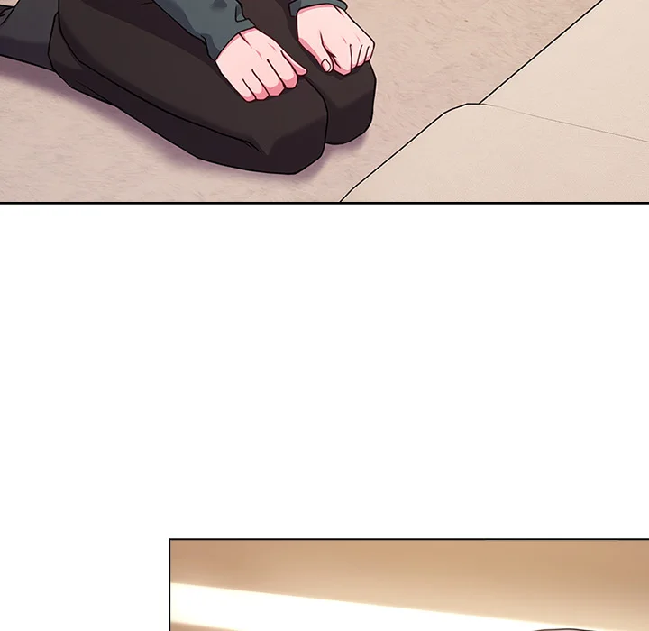But You’re the Same Age as My Daughter?! - Chapter 52 — Page 163