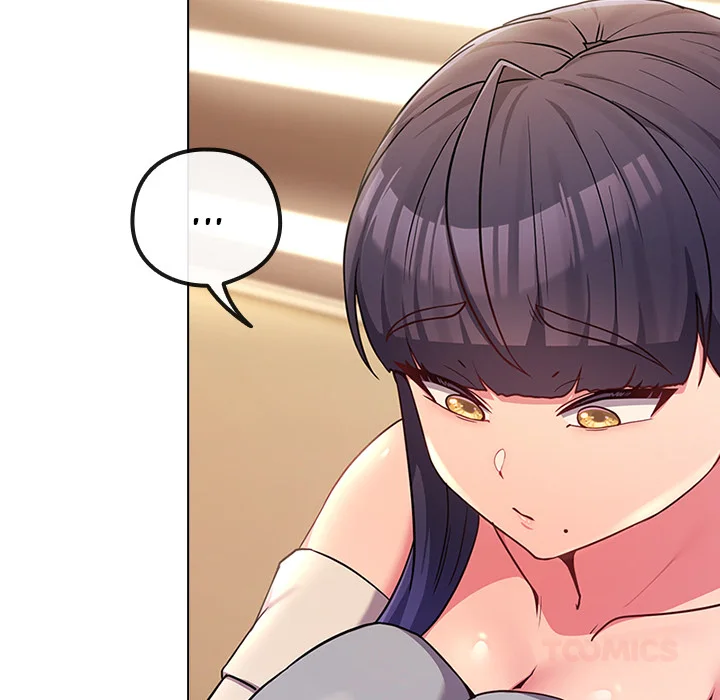 But You’re the Same Age as My Daughter?! - Chapter 52 — Page 164