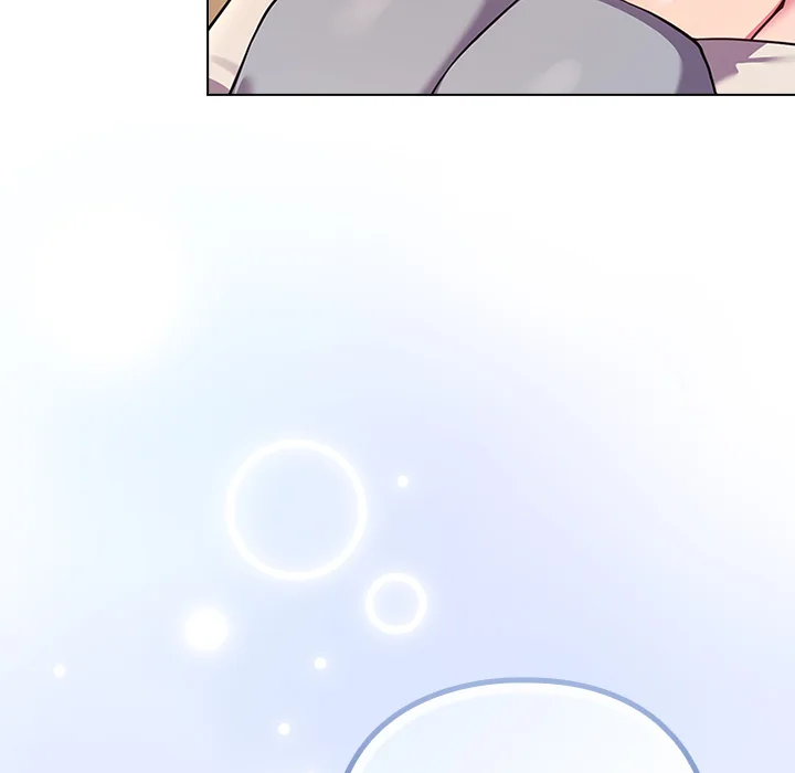 But You’re the Same Age as My Daughter?! - Chapter 52 — Page 165