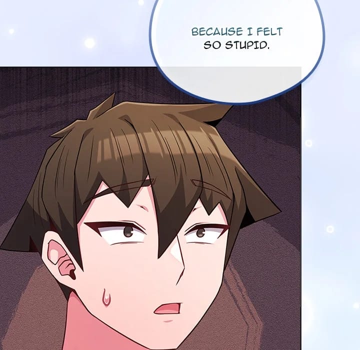 But You’re the Same Age as My Daughter?! - Chapter 52 — Page 166