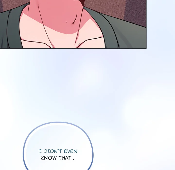 But You’re the Same Age as My Daughter?! - Chapter 52 — Page 167