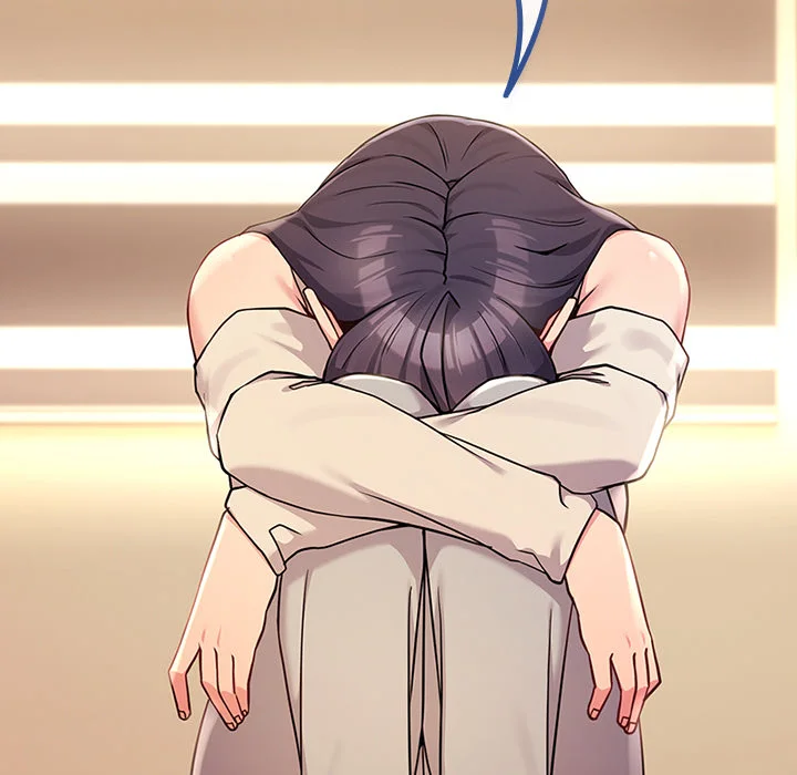 But You’re the Same Age as My Daughter?! - Chapter 52 — Page 169
