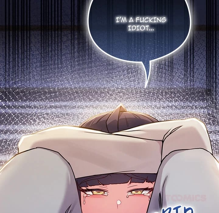 But You’re the Same Age as My Daughter?! - Chapter 52 — Page 172
