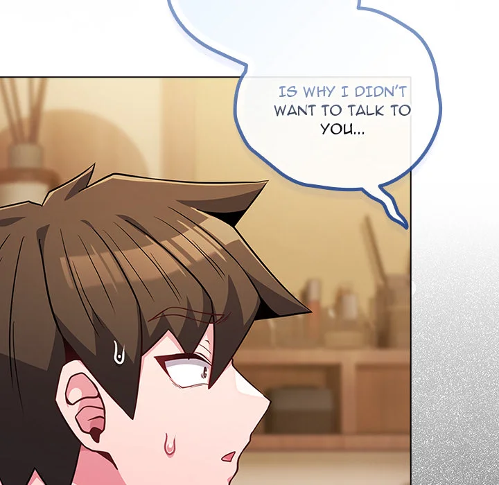 But You’re the Same Age as My Daughter?! - Chapter 52 — Page 175