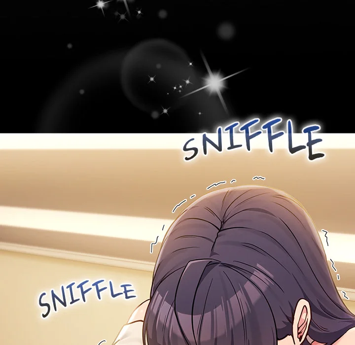 But You’re the Same Age as My Daughter?! - Chapter 52 — Page 178