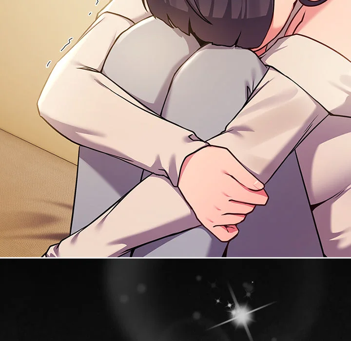 But You’re the Same Age as My Daughter?! - Chapter 52 — Page 179