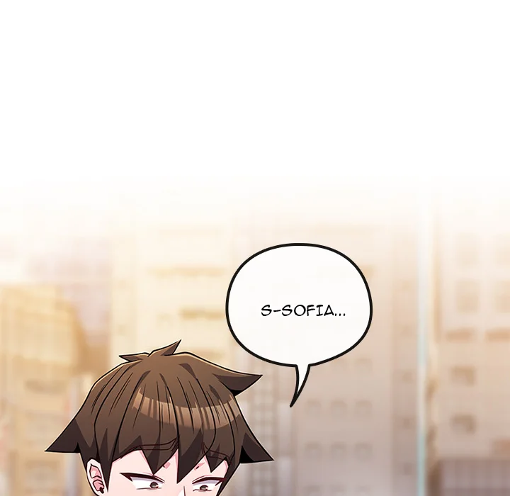 But You’re the Same Age as My Daughter?! - Chapter 52 — Page 22
