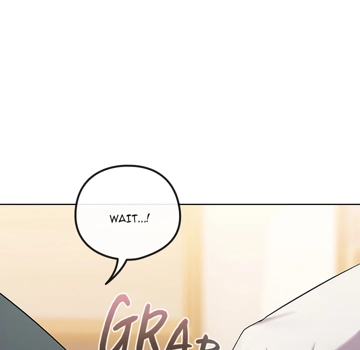 But You’re the Same Age as My Daughter?! - Chapter 52 — Page 24
