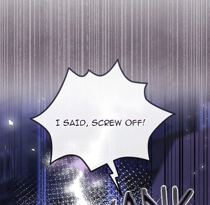 But You’re the Same Age as My Daughter?! - Chapter 52 — Page 26