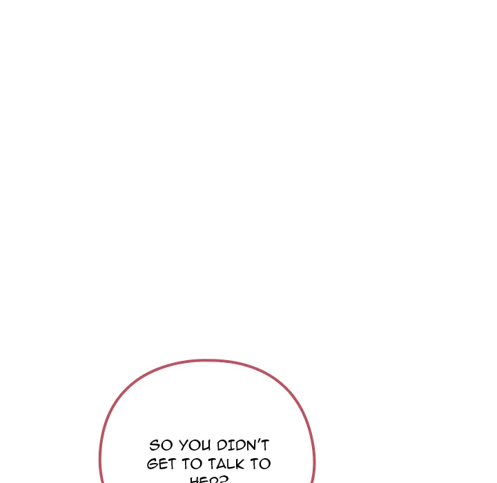 But You’re the Same Age as My Daughter?! - Chapter 52 — Page 43