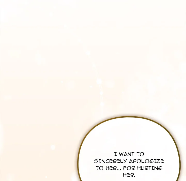But You’re the Same Age as My Daughter?! - Chapter 52 — Page 53