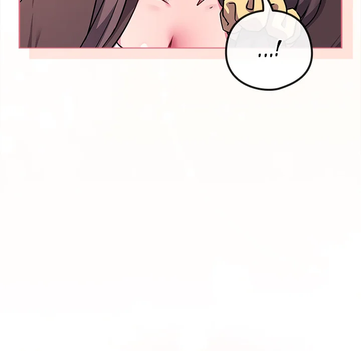 But You’re the Same Age as My Daughter?! - Chapter 52 — Page 58