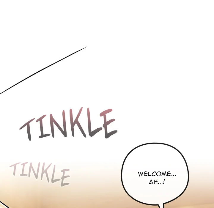 But You’re the Same Age as My Daughter?! - Chapter 52 — Page 63