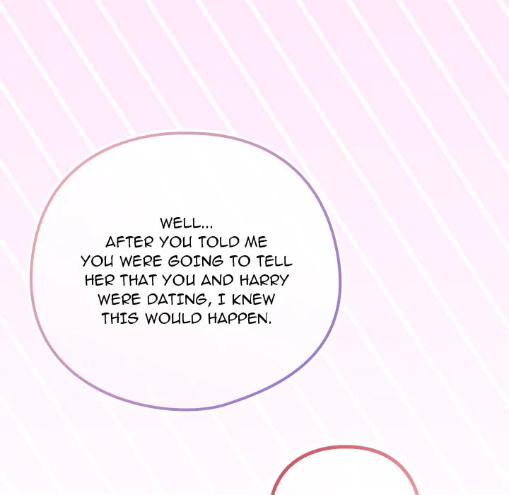 But You’re the Same Age as My Daughter?! - Chapter 52 — Page 75