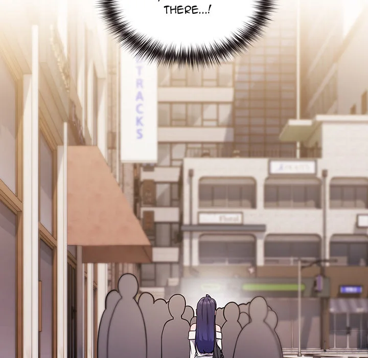 But You’re the Same Age as My Daughter?! - Chapter 52 — Page 8