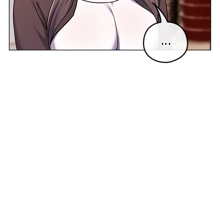 But You’re the Same Age as My Daughter?! - Chapter 52 — Page 81