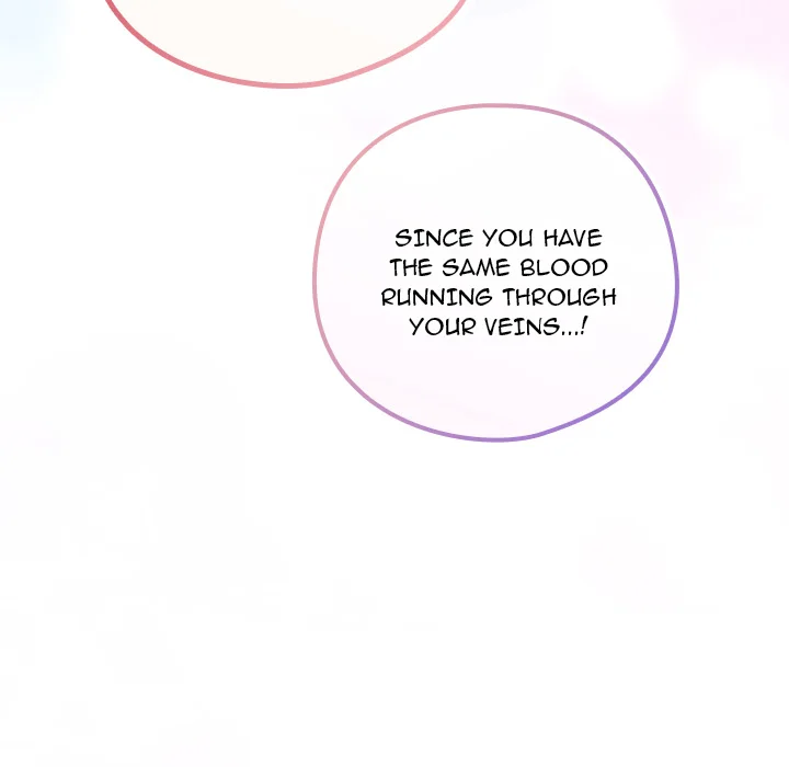 But You’re the Same Age as My Daughter?! - Chapter 52 — Page 85