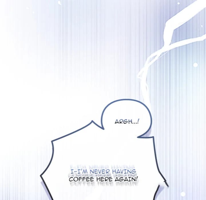 But You’re the Same Age as My Daughter?! - Chapter 50 — Page 100