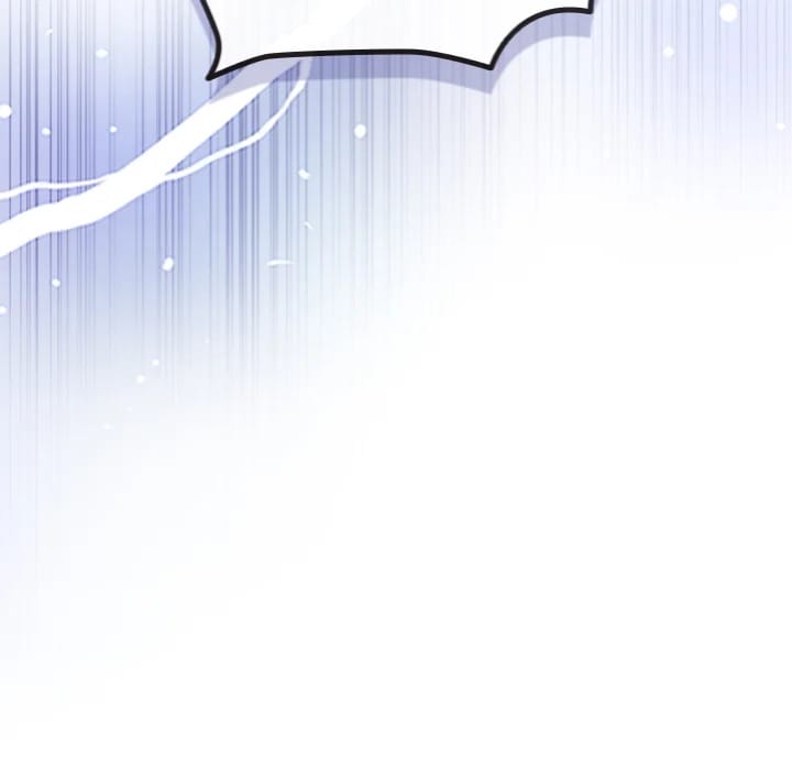 But You’re the Same Age as My Daughter?! - Chapter 50 — Page 101