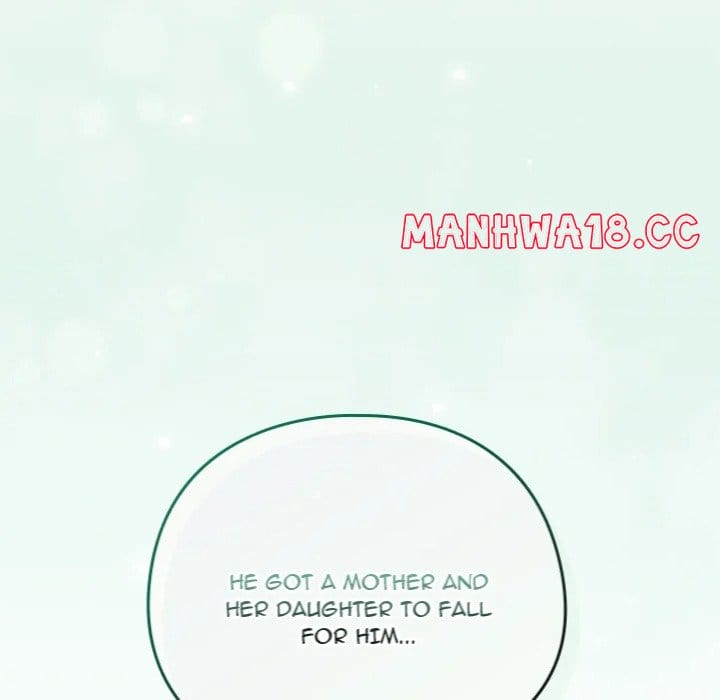 But You’re the Same Age as My Daughter?! - Chapter 50 — Page 105