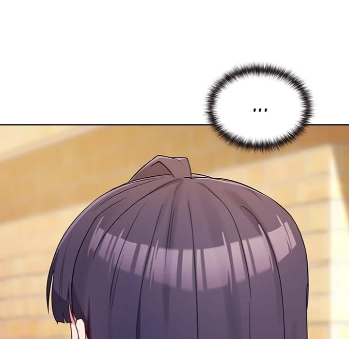 But You’re the Same Age as My Daughter?! - Chapter 50 — Page 119