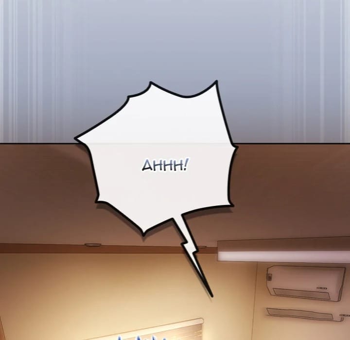 But You’re the Same Age as My Daughter?! - Chapter 50 — Page 12